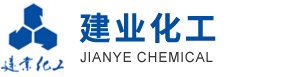 ML.COM